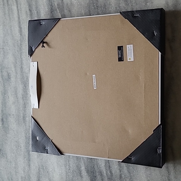 🐶French Bulldog Canvas Art - Picture 2 of 7